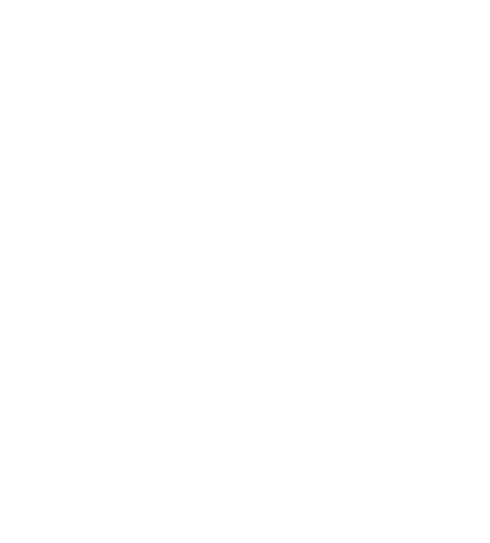Functional Enterprises